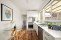 Property photo of 7 Bayview Street Prahran VIC 3181