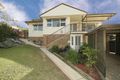 Property photo of 1 Eugenia Street Loftus NSW 2232