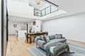 Property photo of 22 Surada Street North Coogee WA 6163