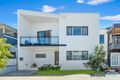 Property photo of 22 Surada Street North Coogee WA 6163