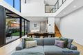 Property photo of 22 Surada Street North Coogee WA 6163