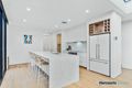 Property photo of 22 Surada Street North Coogee WA 6163