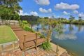Property photo of 78 Jellico Street Macksville NSW 2447