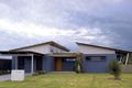 Property photo of 4 Bluehaven Drive Old Bar NSW 2430