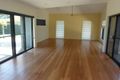 Property photo of 4 Bluehaven Drive Old Bar NSW 2430