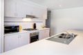 Property photo of 14 Parkedge Circuit Rosebud VIC 3939