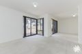 Property photo of 6/26 Farnham Street Bentley WA 6102