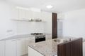 Property photo of 227/420 Queen Street Brisbane City QLD 4000