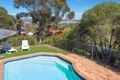Property photo of 11 Tolland Close Tolland NSW 2650