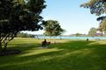 Property photo of 1202/36 Shoreline Drive Rhodes NSW 2138