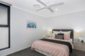 Property photo of 2/49-51 Murarrie Road Murarrie QLD 4172