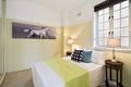 Property photo of 6/6 Stanley Street Darlinghurst NSW 2010