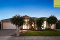 Property photo of 7 Heysen Parkway Caroline Springs VIC 3023