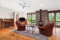 Property photo of 15 Kruses Road North Warrandyte VIC 3113