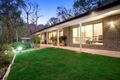Property photo of 15 Kruses Road North Warrandyte VIC 3113