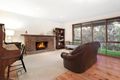 Property photo of 15 Kruses Road North Warrandyte VIC 3113