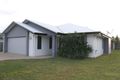 Property photo of 14 Narrabeen Street Blacks Beach QLD 4740