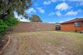 Property photo of 75 Peppercorn Parade Epping VIC 3076