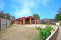 Property photo of 75 Peppercorn Parade Epping VIC 3076