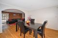 Property photo of 75 Peppercorn Parade Epping VIC 3076