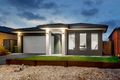 Property photo of 91 Selandra Boulevard Clyde North VIC 3978
