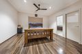 Property photo of 91 Selandra Boulevard Clyde North VIC 3978