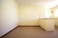 Property photo of 3/11 Hughes Street Unley SA 5061