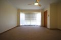 Property photo of 3/11 Hughes Street Unley SA 5061