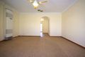 Property photo of 3/11 Hughes Street Unley SA 5061