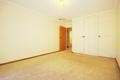 Property photo of 3/11 Hughes Street Unley SA 5061