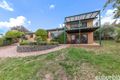 Property photo of 18 Merfield Place Giralang ACT 2617