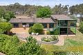 Property photo of 18 Merfield Place Giralang ACT 2617