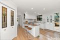 Property photo of 18 Merfield Place Giralang ACT 2617