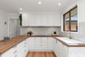 Property photo of 18 Merfield Place Giralang ACT 2617