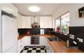 Property photo of 2/13 Hughes Street Unley SA 5061