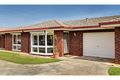 Property photo of 2/13 Hughes Street Unley SA 5061
