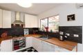 Property photo of 2/13 Hughes Street Unley SA 5061