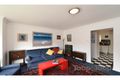 Property photo of 2/13 Hughes Street Unley SA 5061