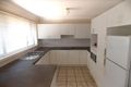 Property photo of 7/3 Edward Street Woy Woy NSW 2256