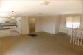 Property photo of 7/3 Edward Street Woy Woy NSW 2256