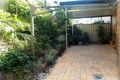 Property photo of 7/3 Edward Street Woy Woy NSW 2256