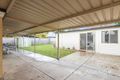 Property photo of 46 Lesueur Pass Beeliar WA 6164