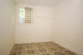 Property photo of 4 Reis Street Woolloongabba QLD 4102