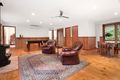 Property photo of 15 Kruses Road North Warrandyte VIC 3113