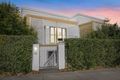 Property photo of 160 Plimsoll Drive Casey ACT 2913