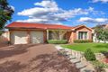 Property photo of 7 Cubitt Crescent Quakers Hill NSW 2763