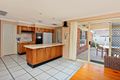 Property photo of 7 Cubitt Crescent Quakers Hill NSW 2763