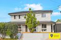 Property photo of 1 Slade Place Prospect NSW 2148