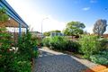 Property photo of 2 Simla Place Caversham WA 6055