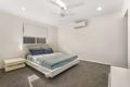 Property photo of 3 Silkstone Street Farley NSW 2320